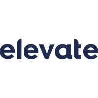 elevate NZ