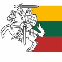 Embassy of the Republic of Lithuania to Ireland