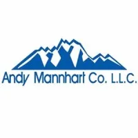Andy Mannhart Co