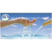 G.E.T. Water Solutions Pvt Ltd