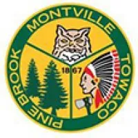 Montville Township