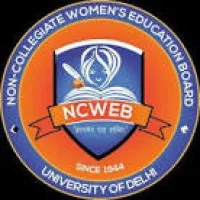 Non-Collegiate Women’s Education Board