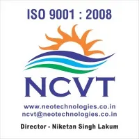 NCVT