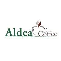 Aldea Global