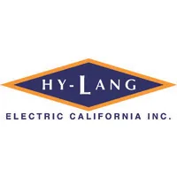 Hy-Lang Electric California Inc.