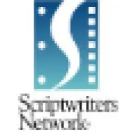 Scriptwriters Network