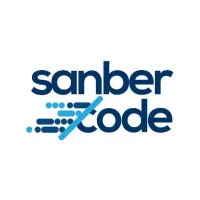 SanberCode
