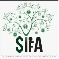 Symbiosis Investments and Finance Association
