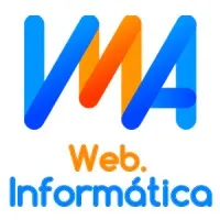 VMA Web Informática