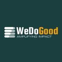 WeDoGood