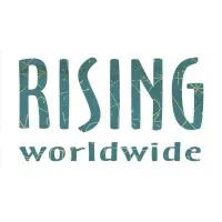 Rising International