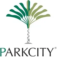 ParkCity Group