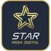 Star Mídia Digital