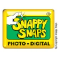 Snappy Snaps Franchises Ltd.