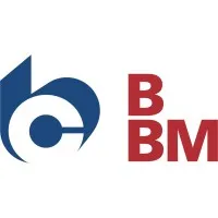 Bank Of Communications BBM
