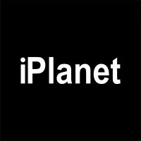 iPlanet - An Apple Premium Reseller