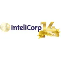 InteliCorp