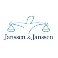 Janssen & Janssen c.s. Incasso & Gerechtsdeurwaarders