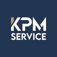 KPM Service