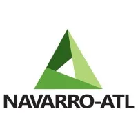 Navarro-ATL