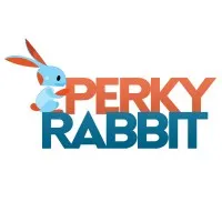 Perky Rabbit