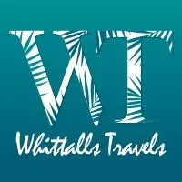 Whittalls Travels