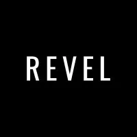 REVEL