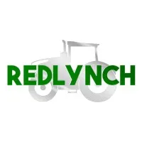 Redlynch Agricultural Engineering Ltd