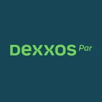Dexxos Par