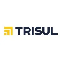 Trisul-SA