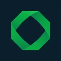 GO Markets | A Leading Global Forex & CFD Provider