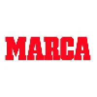 Marca