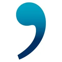 Gattai, Minoli, Agostinelli & Partners