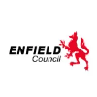Enfield Council/Enfield CCG