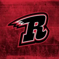 Rapid City Rush Professional