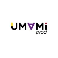 UMAMI prod