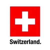 Presence Switzerland