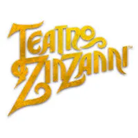 Teatro ZinZanni