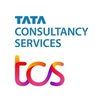 Tata Consultancy Servicess
