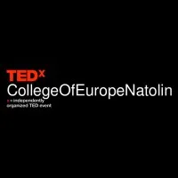 TEDxCollegeOfEuropeNatolin