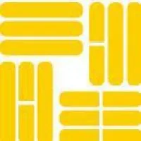 上海普兰金融服务有限公司