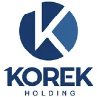 Korek Holding Group