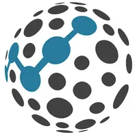 GLOBAL SALES NETWORK