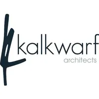 Kalkwarf Architects