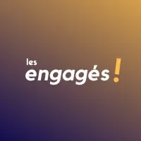 Les Engagés !