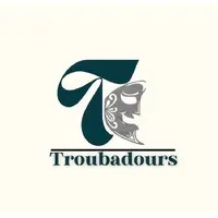 Troubadours, JMC