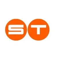 ST Computacion S.A.