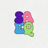 Semana Acadêmica da Engenharia Química - UFSM