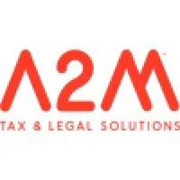 A2M Tax&Legal Solutions