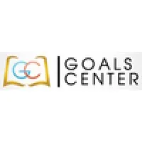 Goals Center
